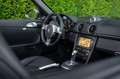Porsche Boxster 2.9 PDK 256pk | 1e eig. | Porsche dealeronderhoude Gris - thumbnail 9