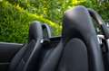 Porsche Boxster 2.9 PDK 256pk | 1e eig. | Porsche dealeronderhoude Gris - thumbnail 7