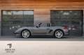 Porsche Boxster 2.9 PDK 256pk | 1e eig. | Porsche dealeronderhoude Gris - thumbnail 3