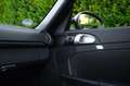 Porsche Boxster 2.9 PDK 256pk | 1e eig. | Porsche dealeronderhoude Gris - thumbnail 17