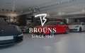 Porsche Boxster 2.9 PDK 256pk | 1e eig. | Porsche dealeronderhoude Gris - thumbnail 28