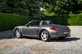 Porsche Boxster 2.9 PDK 256pk | 1e eig. | Porsche dealeronderhoude Gris - thumbnail 24