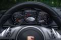 Porsche Boxster 2.9 PDK 256pk | 1e eig. | Porsche dealeronderhoude Gris - thumbnail 11
