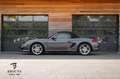Porsche Boxster 2.9 PDK 256pk | 1e eig. | Porsche dealeronderhoude Gris - thumbnail 2