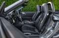 Porsche Boxster 2.9 PDK 256pk | 1e eig. | Porsche dealeronderhoude Gris - thumbnail 6