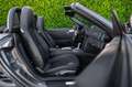 Porsche Boxster 2.9 PDK 256pk | 1e eig. | Porsche dealeronderhoude Gris - thumbnail 8