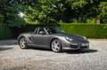 Porsche Boxster 2.9 PDK 256pk | 1e eig. | Porsche dealeronderhoude Gris - thumbnail 20