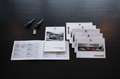 Porsche Boxster 2.9 PDK 256pk | 1e eig. | Porsche dealeronderhoude Gris - thumbnail 18