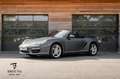 Porsche Boxster 2.9 PDK 256pk | 1e eig. | Porsche dealeronderhoude Gris - thumbnail 1