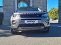 Land Rover Discovery Sport SE AWD *NUR 74tkm*ALLRAD*KAMERA*PICKERL NEU*TOP* Grau - thumbnail 6