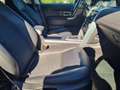 Land Rover Discovery Sport SE AWD *NUR 74tkm*ALLRAD*KAMERA*PICKERL NEU*TOP* Grau - thumbnail 10