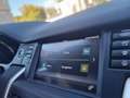 Land Rover Discovery Sport SE AWD *NUR 74tkm*ALLRAD*KAMERA*PICKERL NEU*TOP* Grau - thumbnail 28