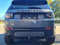Land Rover Discovery Sport SE AWD *NUR 74tkm*ALLRAD*KAMERA*PICKERL NEU*TOP* Grau - thumbnail 7