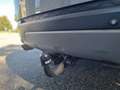 Land Rover Discovery Sport SE AWD *NUR 74tkm*ALLRAD*KAMERA*PICKERL NEU*TOP* Grau - thumbnail 34