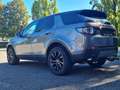 Land Rover Discovery Sport SE AWD *NUR 74tkm*ALLRAD*KAMERA*PICKERL NEU*TOP* Grau - thumbnail 5