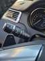 Land Rover Discovery Sport SE AWD *NUR 74tkm*ALLRAD*KAMERA*PICKERL NEU*TOP* Grau - thumbnail 20