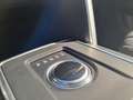 Land Rover Discovery Sport SE AWD *NUR 74tkm*ALLRAD*KAMERA*PICKERL NEU*TOP* Grau - thumbnail 19