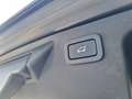 Land Rover Discovery Sport SE AWD *NUR 74tkm*ALLRAD*KAMERA*PICKERL NEU*TOP* Grau - thumbnail 25
