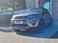 Land Rover Discovery Sport SE AWD *NUR 74tkm*ALLRAD*KAMERA*PICKERL NEU*TOP* Grau - thumbnail 2