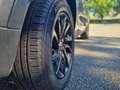 Land Rover Discovery Sport SE AWD *NUR 74tkm*ALLRAD*KAMERA*PICKERL NEU*TOP* Grau - thumbnail 32