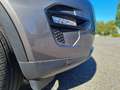 Land Rover Discovery Sport SE AWD *NUR 74tkm*ALLRAD*KAMERA*PICKERL NEU*TOP* Grau - thumbnail 17