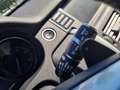 Land Rover Discovery Sport SE AWD *NUR 74tkm*ALLRAD*KAMERA*PICKERL NEU*TOP* Grau - thumbnail 21