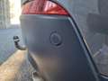 Land Rover Discovery Sport SE AWD *NUR 74tkm*ALLRAD*KAMERA*PICKERL NEU*TOP* Grau - thumbnail 33