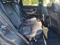 Land Rover Discovery Sport SE AWD *NUR 74tkm*ALLRAD*KAMERA*PICKERL NEU*TOP* Grau - thumbnail 15