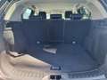 Land Rover Discovery Sport SE AWD *NUR 74tkm*ALLRAD*KAMERA*PICKERL NEU*TOP* Grau - thumbnail 37