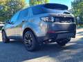 Land Rover Discovery Sport SE AWD *NUR 74tkm*ALLRAD*KAMERA*PICKERL NEU*TOP* Grau - thumbnail 4