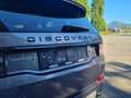 Land Rover Discovery Sport SE AWD *NUR 74tkm*ALLRAD*KAMERA*PICKERL NEU*TOP* Grau - thumbnail 30