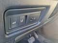 Land Rover Discovery Sport SE AWD *NUR 74tkm*ALLRAD*KAMERA*PICKERL NEU*TOP* Grau - thumbnail 23