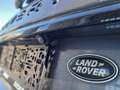 Land Rover Discovery Sport SE AWD *NUR 74tkm*ALLRAD*KAMERA*PICKERL NEU*TOP* Grau - thumbnail 35