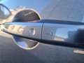 Land Rover Discovery Sport SE AWD *NUR 74tkm*ALLRAD*KAMERA*PICKERL NEU*TOP* Grau - thumbnail 31