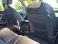 Land Rover Discovery Sport SE AWD *NUR 74tkm*ALLRAD*KAMERA*PICKERL NEU*TOP* Grau - thumbnail 16