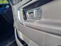Land Rover Discovery Sport SE AWD *NUR 74tkm*ALLRAD*KAMERA*PICKERL NEU*TOP* Grau - thumbnail 26