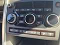 Land Rover Discovery Sport SE AWD *NUR 74tkm*ALLRAD*KAMERA*PICKERL NEU*TOP* Grau - thumbnail 18