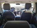 Land Rover Discovery Sport SE AWD *NUR 74tkm*ALLRAD*KAMERA*PICKERL NEU*TOP* Grau - thumbnail 12