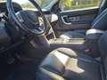 Land Rover Discovery Sport SE AWD *NUR 74tkm*ALLRAD*KAMERA*PICKERL NEU*TOP* Grau - thumbnail 13