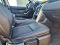 Land Rover Discovery Sport SE AWD *NUR 74tkm*ALLRAD*KAMERA*PICKERL NEU*TOP* Grau - thumbnail 14