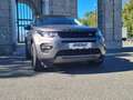 Land Rover Discovery Sport SE AWD *NUR 74tkm*ALLRAD*KAMERA*PICKERL NEU*TOP* Grau - thumbnail 9