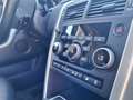 Land Rover Discovery Sport SE AWD *NUR 74tkm*ALLRAD*KAMERA*PICKERL NEU*TOP* Grau - thumbnail 27