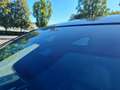 Land Rover Discovery Sport SE AWD *NUR 74tkm*ALLRAD*KAMERA*PICKERL NEU*TOP* Grau - thumbnail 36