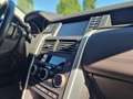 Land Rover Discovery Sport SE AWD *NUR 74tkm*ALLRAD*KAMERA*PICKERL NEU*TOP* Grau - thumbnail 24
