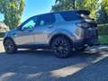 Land Rover Discovery Sport SE AWD *NUR 74tkm*ALLRAD*KAMERA*PICKERL NEU*TOP* Grau - thumbnail 3
