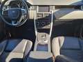 Land Rover Discovery Sport SE AWD *NUR 74tkm*ALLRAD*KAMERA*PICKERL NEU*TOP* Grau - thumbnail 11