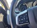 Land Rover Discovery Sport SE AWD *NUR 74tkm*ALLRAD*KAMERA*PICKERL NEU*TOP* Grau - thumbnail 22