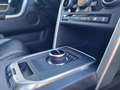 Land Rover Discovery Sport SE AWD *NUR 74tkm*ALLRAD*KAMERA*PICKERL NEU*TOP* Grau - thumbnail 29