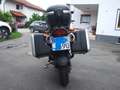 BMW F 650 GS Negru - thumbnail 5