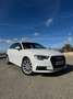 Audi A3 1.4 TFSI Sportback e-tron - thumbnail 1